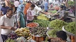 India's WPI inflation eases to 11-month low of 12.41% in August