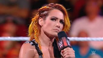 WWE Monday night Raw results: Women’s roaster dominates the day with multiple brawls