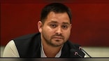 JD(U), SAD, Shiv Sena left BJP-led NDA to save Constitution, democracy: Tejashwi Yadav