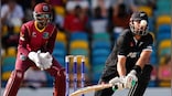 West Indies vs New Zealand 2nd ODI 2022: Dream 11 Prediction, Fantasy Cricket Tips and Squad updates