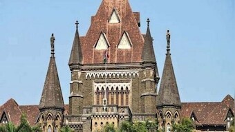 26/11 Mumbai terror attacks: Youngest survivor and key eyewitness moves HC seeking house from govt