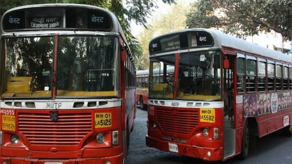 Mumbai: First electric double-decker bus likely to be in public service from September