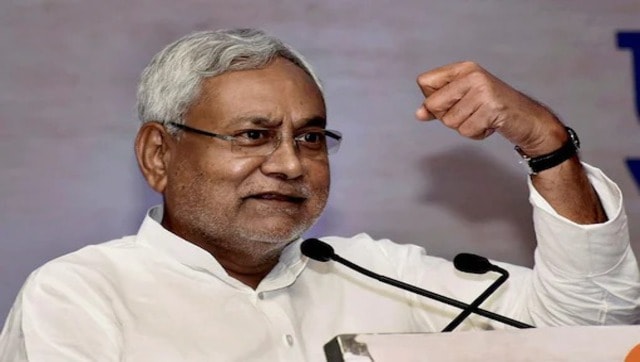 Bihar political crisis: From Nitish Kumar to Tejashwi Yadav and Lalan Singh, key players in developments