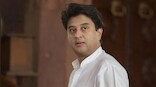 Minister of Civil Aviation, Jyotiraditya Scindia inaugurates 4th Heli-India Summit 2022