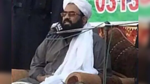 China blocks US, India proposal in UN to blacklist JeM chief Masood Azhar's brother