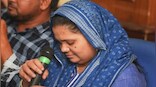 Bilkis Bano case: 'Convicts released for good behaviour,' Gujarat govt tells Supreme Court