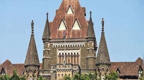 Bombay HC directs BMC to accept Rutuja Latke's resignation by tomorrow