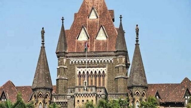 Bombay HC directs BMC to demolish 'unauthorised construction' at Narayan Rane's Juhu bungalow Bombay HC directs BMC to demolish 'unauthorised construction' at Narayan Rane's Juhu bungalow