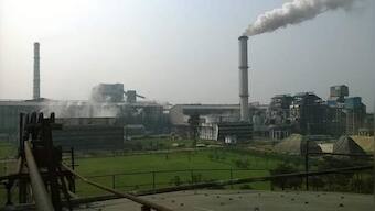 SBI files insolvency petition against India's largest sugar firm Bajaj Hindusthan