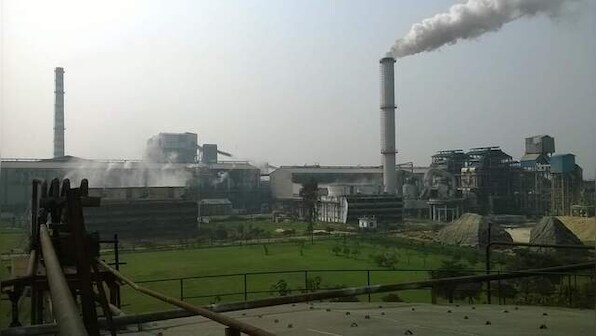 SBI files insolvency petition against India's largest sugar firm Bajaj Hindusthan