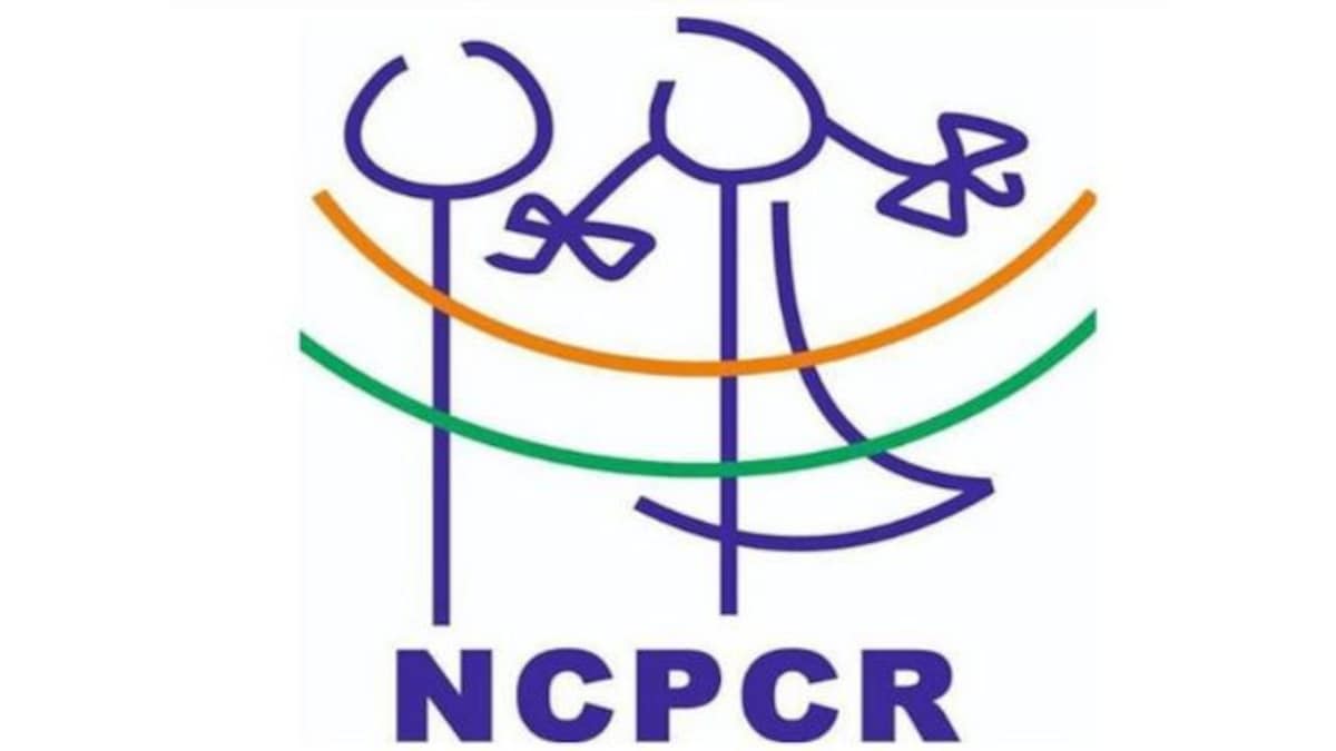 NCPCR chief to travel to Jharkhand’s Dumka, meet team probing Class 12 girl’s murder