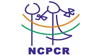 AAP employed 11-year-old boy for political gain: NCPCR