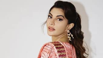 Mini Cooper, Rs 52-lakh horse, Gucci bag: Gifts that Jacqueline Fernandez received from Sukesh Chandrashekhar