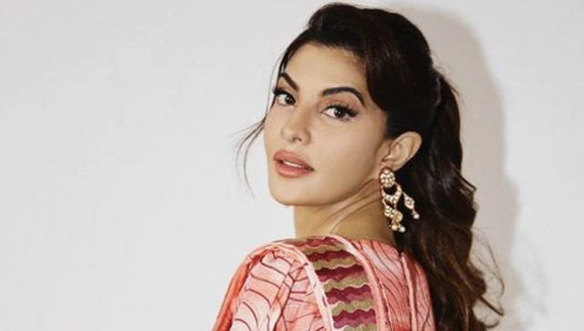 Mini Cooper, Rs 52-lakh horse, Gucci bag: Gifts that Jacqueline Fernandez received from Sukesh Chandrashekhar Mini Cooper, Rs 52-lakh horse, Gucci bag: Gifts that Jacqueline Fernandez received from Sukesh Chandrashekhar