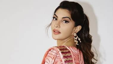 Mini Cooper, Rs 52-lakh horse, Gucci bag: Gifts that Jacqueline Fernandez received from Sukesh Chandrashekhar