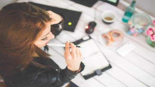 After the Great Resignation comes Quiet Quitting: Why doing less at work is okay