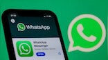 WhatsApp to let users retrieve deleted messages, group admins may be able to Delete messages for all