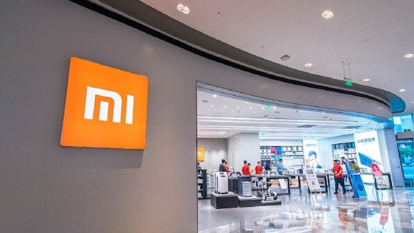 Will India really ban Chinese Smartphones under Rs 12,000? Authorities clear the air