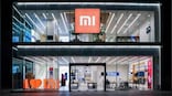 Xiaomi says its net profit plunged by 83 per cent, stock prices by almost 50 per cent in the last quarter