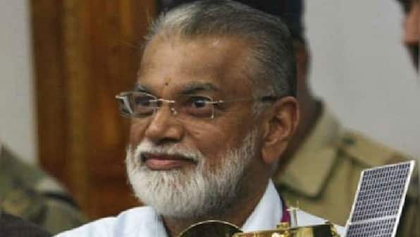 World's first science-Sanskrit film on Mangalyaan, Yaanam, set for premiere on August 21