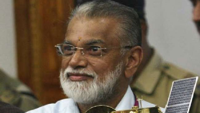 World's first science-Sanskrit film on Mangalyaan, Yaanam, set for premiere on August 21 World's first science-Sanskrit film on Mangalyaan, Yaanam, set for premiere on August 21