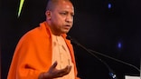 Yogi Adityanath govt to begin drive to remove encroachment from enemy properties across Uttar Pradesh