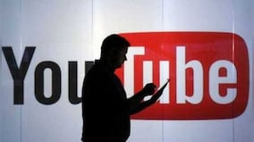 '102 YouTube channels blocked for spreading nuclear fear, communal hatred, disinformation, monetised fake news'
