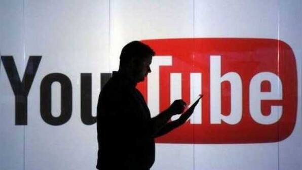 '102 YouTube channels blocked for spreading nuclear fear, communal hatred, disinformation, monetised fake news'