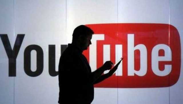 '102 YouTube channels blocked for spreading nuclear fear, communal hatred, disinformation, monetised fake news' '102 YouTube channels blocked for spreading nuclear fear, communal hatred, disinformation, monetised fake news'
