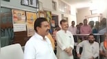 Watch: Union Minister Ajay Mishra calls Rakesh Tikait 'second-rate person'