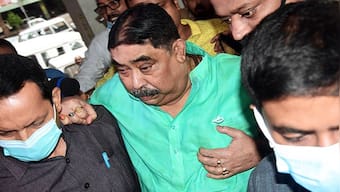 Explained: The cattle smuggling scam, which led to the arrest of Anubrata Mondal, Mamata’s Birbhum ‘Bahubali’