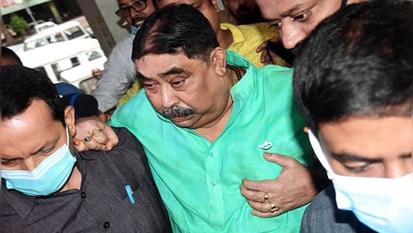Explained: The cattle smuggling scam, which led to the arrest of Anubrata Mondal, Mamata’s Birbhum ‘Bahubali’