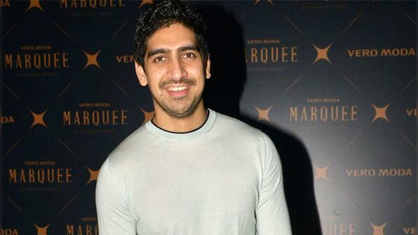 How Ayan Mukerji has used music as a device of both celebration and craving
