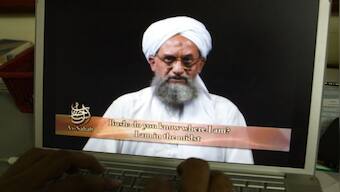 Explained: How the US planned and executed the killing of World No 1 terrorist Ayman al-Zawahiri