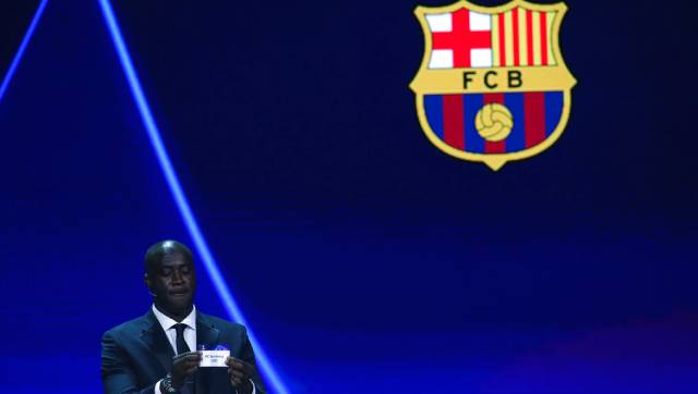 champions-league-bayern-munich-to-play-barcelona-inter-milan-in-group-c-psg-vs-juventus-in-group-h-sports-news-firstpost
