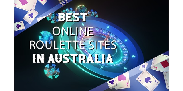 Lucky spin on a popular Australian online slot game