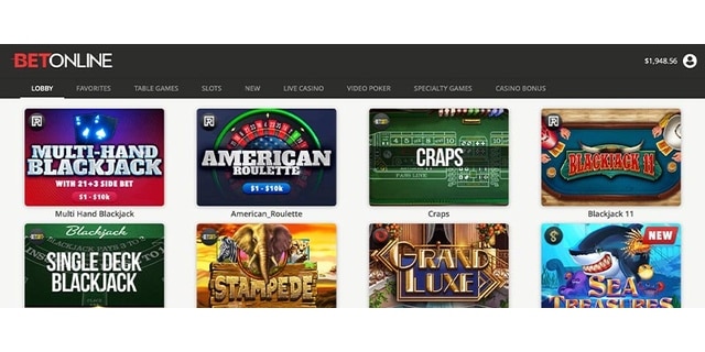 Best Crypto Gambling Sites 2022 18 TopRated Websites for Crypto Betting