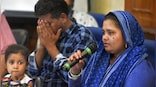 Bilkis Bano case: Rape has no religion, but it can be used as lethal weapon against a community