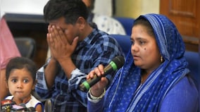 Bilkis Bano case: Rape has no religion, but it can be used as lethal weapon against a community