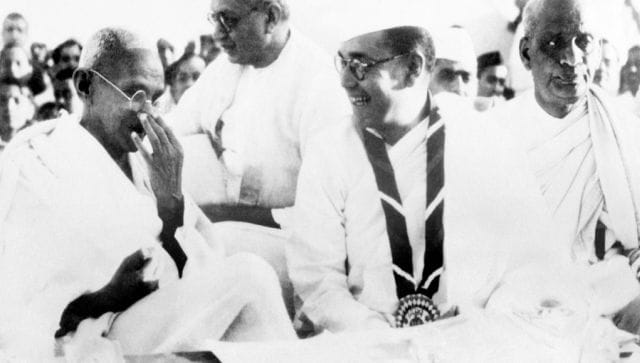 Explained: Why Netaji Subhas Chandra Bose’s remains are still in Japan ...