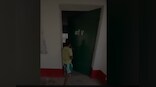 Watch: Jharkhand boy turns reporter to show school's shocking condition