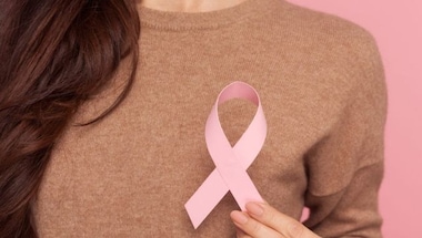 'Lynparza': AstraZeneca India gets DCGI's nod to market drug treating breast cancer