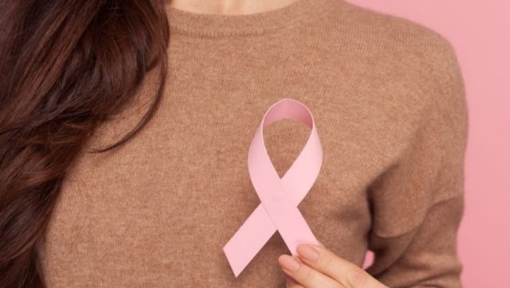 'Lynparza': AstraZeneca India gets DCGI's nod to market drug treating breast cancer
