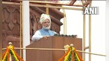 Independence Day 2022: PM Modi salutes children who say no to foreign toys