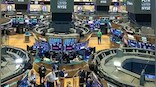 Explained: Why is Wall Street back on a roller coaster ride?