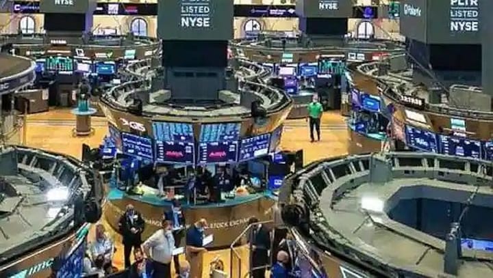 Explained: Why is Wall Street back on a roller coaster ride?