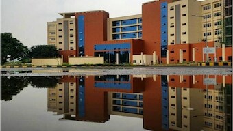 PM Modi to inaugurate Homi Bhabha Cancer Hospital in Punjab on 24 August