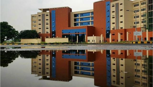 PM Modi to inaugurate Homi Bhabha Cancer Hospital in Punjab on 24 August PM Modi to inaugurate Homi Bhabha Cancer Hospital in Punjab on 24 August