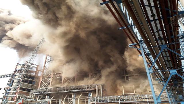 India plans to open carbon market: What is it and how will it help in the fight against climate change? India plans to open carbon market: What is it and how will it help in the fight against climate change?