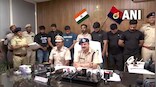 Gurugram pub brawl: Seven including manager arrested for harassing woman, assaulting her friends